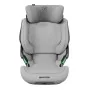 Car Chair Maxicosi Kore Grey by Maxicosi, Car Seats - Ref: S7101264, Price: 235,39 €, Discount: %