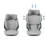 Car Chair Maxicosi Kore Grey by Maxicosi, Car Seats - Ref: S7101264, Price: 235,39 €, Discount: %