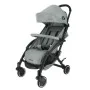 Carro de Paseo para Bebé Nania Lili Gris de Nania, Sillas de paseo - Ref: S7101277, Precio: 124,74 €, Descuento: %