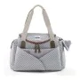 Diaper Changing Bag Béaba Sydney II Grey by Béaba, Nappy changing bags - Ref: S7101437, Price: 85,14 €, Discount: %