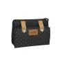 Borsa Portaoggetti Badabulle B043028 Poliestere di Badabulle, Borse da trasporto per passeggini - Rif: S7101464, Prezzo: 40,6...