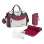 Bolso Cambiador de Pañales Babymoov de Babymoov, Bolsos cambiadores - Ref: S7101473, Precio: 71,78 €, Descuento: %