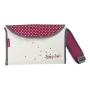 Bolsa para Troca de Fraldas Babymoov de Babymoov, Malas de fraldas - Ref: S7101473, Preço: 71,78 €, Desconto: %