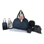 Borsa Fasciatoio per Pannolini Baby on Board Moonlight di Baby on Board, Borse per il cambio - Rif: S7101486, Prezzo: 99,17 €...