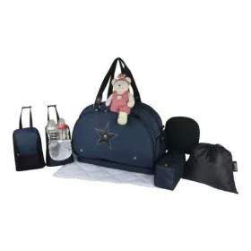 Bolsa para Troca de Fraldas Baby on Board Moonlight de Baby on Board, Malas de fraldas - Ref: S7101486, Preço: 99,17 €, Desco...