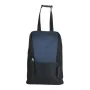 Borsa Fasciatoio per Pannolini Baby on Board Moonlight di Baby on Board, Borse per il cambio - Rif: S7101486, Prezzo: 99,17 €...