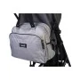 Borsa Fasciatoio per Pannolini Baby on Board Simply Sushi Nero Grigio di Baby on Board, Borse per il cambio - Rif: S7101497, ...