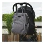 Diaper Changing Bag Tineo by Tineo, Nappy changing bags - Ref: S7101539, Price: 55,58 €, Discount: %