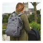 Bolso Cambiador de Pañales Tineo de Tineo, Bolsos cambiadores - Ref: S7101539, Precio: 56,07 €, Descuento: %