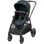 Baby's Pushchair Maxicosi Zelia3 City by Maxicosi, Pushchairs - Ref: S7101548, Price: 372,37 €, Discount: %