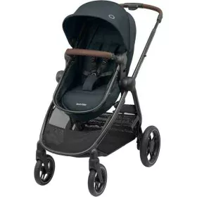 Baby's Pushchair Maxicosi Zelia3 City by Maxicosi, Pushchairs - Ref: S7101548, Price: 344,23 €, Discount: %