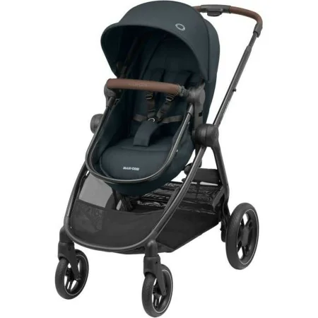 Carro de Paseo para Bebé Maxicosi Zelia3 City de Maxicosi, Sillas de paseo - Ref: S7101548, Precio: 374,53 €, Descuento: %