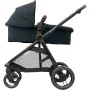 Baby's Pushchair Maxicosi Zelia3 City by Maxicosi, Pushchairs - Ref: S7101548, Price: 372,37 €, Discount: %