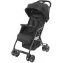 Poussette pour bébé Chicco Ohlala 3 Jet Black de Chicco, Poussettes citadines - Réf : S7101555, Prix : 203,38 €, Remise : %