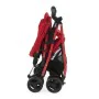 Carro de Paseo para Bebé Chicco Stroller Ohlala 3 de Chicco, Sillas de paseo - Ref: S7101559, Precio: 201,01 €, Descuento: %