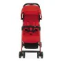 Poussette pour bébé Chicco Stroller Ohlala 3 de Chicco, Poussettes citadines - Réf : S7101559, Prix : 187,09 €, Remise : %