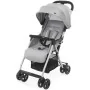 Carro de Paseo para Bebé Chicco Stroller Ohlala 3 Gris de Chicco, Sillas de paseo - Ref: S7101560, Precio: 199,34 €, Descuent...