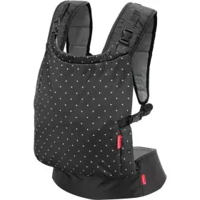 Mochila porta bebê Infantino Zip de Infantino, Mochilas porta-bebés - Ref: S7101617, Preço: 52,83 €, Desconto: %