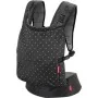 Baby Carrier Backpack Infantino Zip by Infantino, Back Carriers - Ref: S7101617, Price: 52,83 €, Discount: %