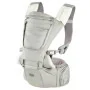 Mochila Portabebé Chicco Hazelwood + 0 Años + 0 Meses 15 kg de Chicco, Mochilas portabebé - Ref: S7101648, Precio: 141,11 €, ...