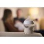 Tetina Tommee Tippee Easi-Vent Sauger 2 Unidades de Tommee Tippee, Tetinas para biberón - Ref: S7101760, Precio: 21,41 €, Des...