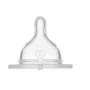 Teat MAM by MAM, Bottle Nipples - Ref: S7101773, Price: 25,91 €, Discount: %