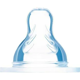 Teat MAM Anatomic by MAM, Bottle Nipples - Ref: S7101774, Price: 26,26 €, Discount: %