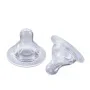 Teat MAM (2 uds) by MAM, Bottle Nipples - Ref: S7101777, Price: 24,71 €, Discount: %