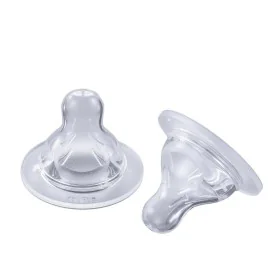 Teat MAM (2 uds) by MAM, Bottle Nipples - Ref: S7101777, Price: 25,75 €, Discount: %