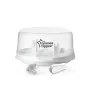 Esterilizador Tommee Tippee de Tommee Tippee, Esterilizadores - Ref: S7101783, Precio: 46,20 €, Descuento: %