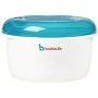 Stérilisateur Badabulle B003204 de Badabulle, Stérilisateurs - Réf : S7101792, Prix : 31,27 €, Remise : %