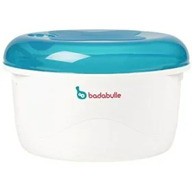 Stérilisateur Badabulle B003204 de Badabulle, Stérilisateurs - Réf : S7101792, Prix : 32,94 €, Remise : %