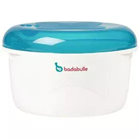 Steriliser Badabulle B003204 by Badabulle, Sterilisers - Ref: S7101792, Price: 32,94 €, Discount: %