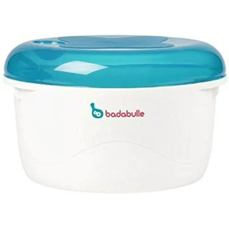 Esterilizador Badabulle B003204 de Badabulle, Esterilizadores - Ref: S7101792, Precio: 31,27 €, Descuento: %