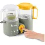 Robot culinaire Badabulle B. Easy 1,3 L 4 en 1 de Badabulle, Robots - Réf : S7101798, Prix : 97,57 €, Remise : %