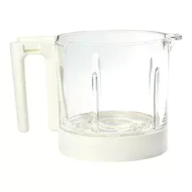 Jug Béaba (1,2 L) by Béaba, Food Processors - Ref: S7101799, Price: 79,35 €, Discount: %