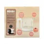 Brocca Béaba (1,2 L) di Béaba, Robot da cucina - Rif: S7101799, Prezzo: 80,22 €, Sconto: %