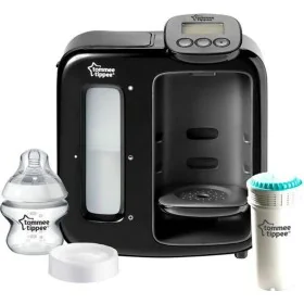 Calienta biberón Tommee Tippee de Tommee Tippee, Calienta biberones - Ref: S7101811, Precio: 85,53 €, Descuento: %