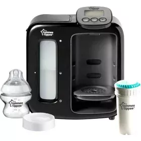 Flaschenwärmer Tommee Tippee von Tommee Tippee, Flaschenwärmer & -abkühler - Ref: S7101811, Preis: 81,09 €, Rabatt: %