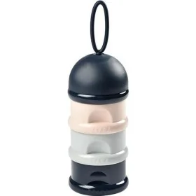 Powdered Milk Dispenser Béaba by Béaba, Milk Powder Dispensers - Ref: S7101824, Price: 26,31 €, Discount: %