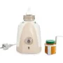 Baby bottle warmer ThermoBaby by ThermoBaby, Bottle Warmers & Coolers - Ref: S7101829, Price: 40,28 €, Discount: %