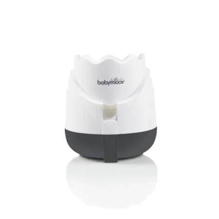 Aquecedor de biberão Babymoov Tulip de Babymoov, Aquecedor de biberão - Ref: S7101830, Preço: 39,93 €, Desconto: %