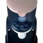 Baby Bottle Processor Béaba Bib'expresso by Béaba, Bottle Warmers & Coolers - Ref: S7101832, Price: 103,19 €, Discount: %