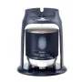 Baby Bottle Processor Béaba Bib'expresso by Béaba, Bottle Warmers & Coolers - Ref: S7101832, Price: 103,19 €, Discount: %