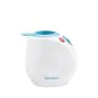 Aquecedor de biberão Badabulle Easy + de Badabulle, Aquecedor de biberão - Ref: S7101835, Preço: 38,74 €, Desconto: %