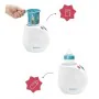 Aquecedor de biberão Badabulle Easy + de Badabulle, Aquecedor de biberão - Ref: S7101835, Preço: 38,74 €, Desconto: %