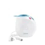 Aquecedor de biberão Badabulle Easy + de Badabulle, Aquecedor de biberão - Ref: S7101836, Preço: 49,37 €, Desconto: %