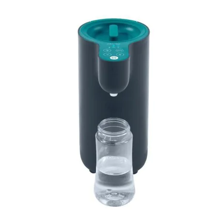 Baby Bottle Processor Babymoov Milky Now by Babymoov, Bottle Warmers & Coolers - Ref: S7101837, Price: 97,31 €, Discount: %