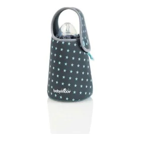 Sac Thermique Babymoov A002102 de Babymoov, Accessoires pour les lits - Réf : S7101839, Prix : 35,02 €, Remise : %