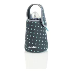 Cool Bag Babymoov A002102 by Babymoov, Bed accessories - Ref: S7101839, Price: 34,39 €, Discount: %